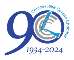 Houston IT Developers LLC - Member of The Woodlands Area Chamber of Commerce