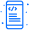 mobile-app