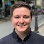 user profile image