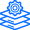 mobile-app