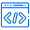 mobile-app